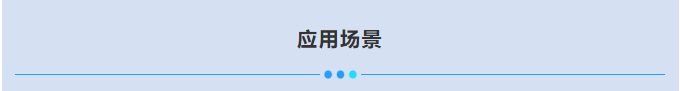 ΢ňDƬ_20250317095815.png