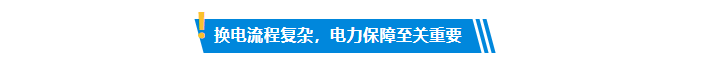΢ňDƬ_20250410165510.png