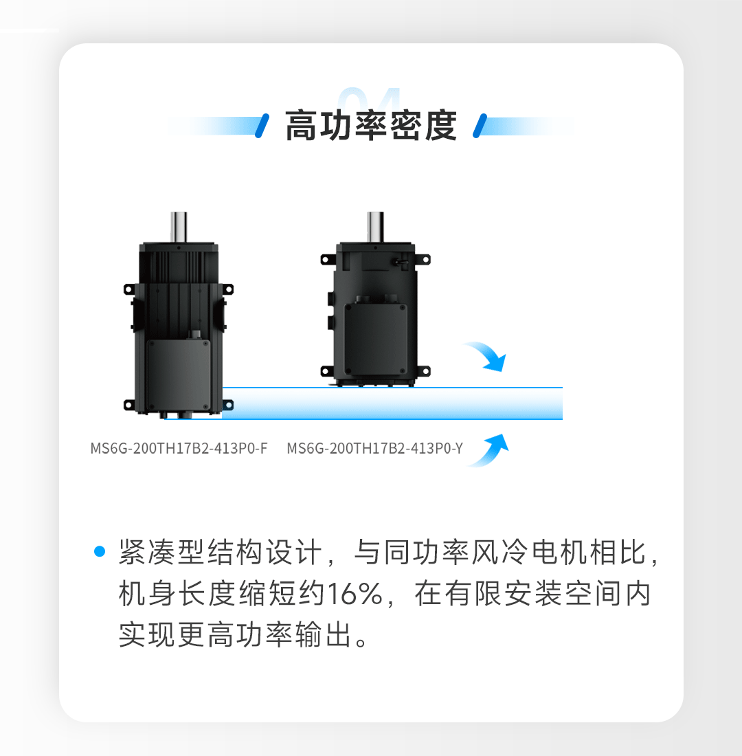 aa7282be12a14daf5eb482793fc65769.jpg