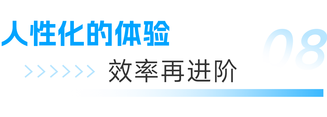 8226a7ee3bf58551b13b020d21997b18.png